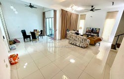 Semenyih, Selangor 43500