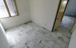 Sungai Buloh, Selangor 47000