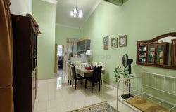 Bukit Rambai, Melaka 75260