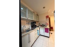 Jalan PJU 10/1, 47830, Selangor, Damansara Damai, Selangor 47830
