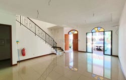 Rawang, Selangor 48000