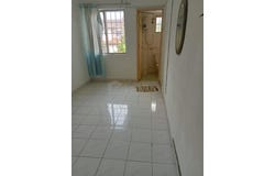 Jalan Damai Perdana, Cheras, Selangor 56000