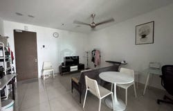 Off Jalan Lapangan Terbang Subang, Ara Damansara, 47301, Selangor, Ara Damansara, Selangor 47301