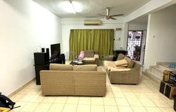 Puchong, Selangor 47100