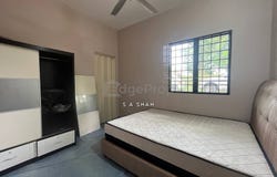 U5, Subang, Selangor 40150