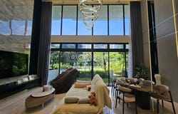 Sungai Buloh, Selangor 47000