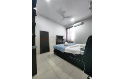 Medan Pengkalan Setia , Ipoh, Perak 31650
