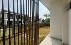 Telok Panglima Garang, Selangor 42500
