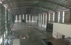 Jalan KB 1, Balakong, Selangor 43200