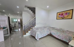 Ipoh, Perak 31200