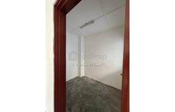 Jalan USJ 12/1, USJ, Selangor 47630