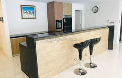 Persiaran Puteri Ledang Iskandar Puteri, Iskandar Puteri, Johor 79250