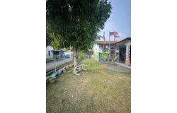 Persiaran Mahkota, Banting, Selangor 42700