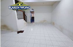 Sungai Petani, Kedah 08000