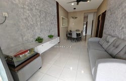 Kinta, Perak 31250