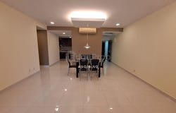 Jalan 3A/155, Bukit OUG, 58200, Kuala Lumpur, Bukit Jalil, Kuala Lumpur 58200
