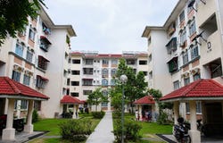 Jalan Cecawi 6/6, 47810, Selangor, Kota Damansara, Selangor 47810
