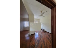 Jalan Nova U5/63, Subang Bestari, Selangor 40150