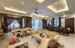 KL City, Kuala Lumpur 57000
