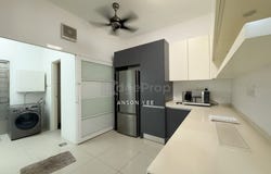 Setia Alam, Selangor 40170