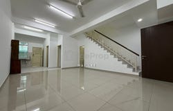 Masai, Johor 81750