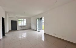 Jalan Tasik Puteri, Rawang, Selangor 48300