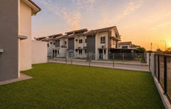 Kyra Bandar Bukit Raja, Klang, Selangor 41200