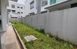 Klebang Perdana, 31200 Chemor, Perak, Chemor, Perak 31200