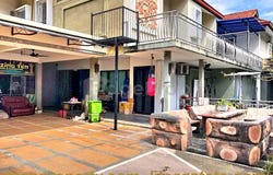 Jalan Klang Lama (Old Klang Road), Jalan Klang Lama (Old Klang Road), Kuala Lumpur 58200
