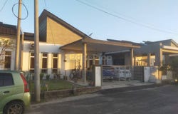 Kuantan, Pahang