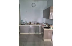 Jalan PJS 9/1, Sunway South Quay, 46150, Selangor, Bandar Sunway, Selangor 46150