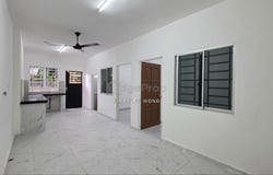 Ampang, Ipoh, Perak 31350