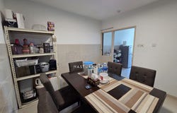 Jalan Hijau Pelangi U9/5, Shah Alam, Selangor 40150