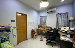 Klang, Selangor 41500