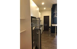 , Jalan Sungai Long, 43200, Selangor, Kajang, Selangor 43000