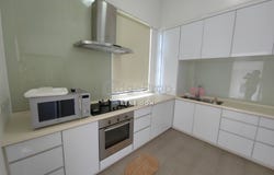 Jalan Kelawei, 10250, Penang, Persiaran Gurney, Penang 10250