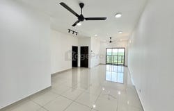 43500, Selangor, Kajang, Selangor 43000