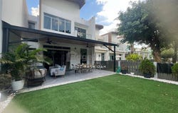 Cyberjaya, Selangor 63000