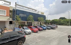 Section U12, 40170 Shah Alam, Selangor, Shah Alam, Selangor 40170
