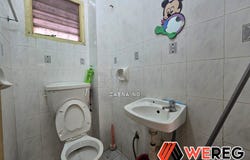 Kapar, Selangor 42200