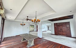 Jalan Bukit Impiana, Kajang, Selangor 43000
