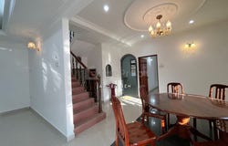 Alor Setar, Kedah 06600