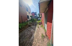 Taman Desa, Kuala Lumpur 58100