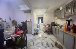 Jalan 13/3, Cheras South, Selangor 43100