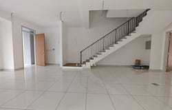 Puchong, Selangor 47100
