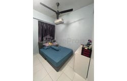 Kepong, Kuala Lumpur 68100