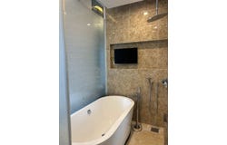Jalan Bukit Bintang, 55100, Kuala Lumpur, Bukit Bintang, Kuala Lumpur 55100