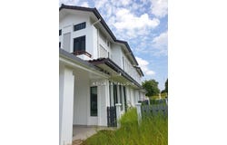 Semenyih, Selangor 43500