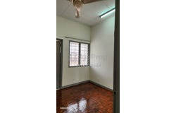 Jalan USJ 12/1, USJ, Selangor 47630