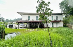 Gombak, Selangor 53100